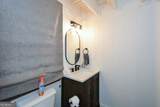 80 Mountain Mint Drive - Photo 34