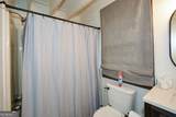 80 Mountain Mint Drive - Photo 35