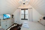 80 Mountain Mint Drive - Photo 40