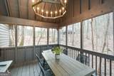 80 Mountain Mint Drive - Photo 42