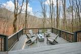 80 Mountain Mint Drive - Photo 43