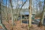 80 Mountain Mint Drive - Photo 45