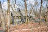 80 Mountain Mint Drive - Photo 46