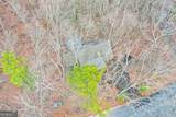 80 Mountain Mint Drive - Photo 47
