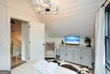 80 Mountain Mint Drive - Photo 54