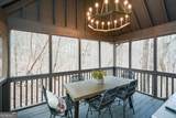 80 Mountain Mint Drive - Photo 55