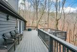 80 Mountain Mint Drive - Photo 57