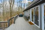 80 Mountain Mint Drive - Photo 58