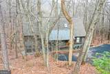 80 Mountain Mint Drive - Photo 59