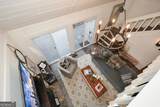 80 Mountain Mint Drive - Photo 6
