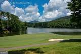 80 Mountain Mint Drive - Photo 60