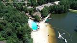 80 Mountain Mint Drive - Photo 62