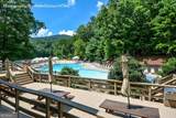 80 Mountain Mint Drive - Photo 64