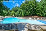 80 Mountain Mint Drive - Photo 65