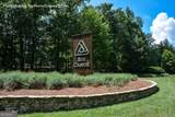 80 Mountain Mint Drive - Photo 69
