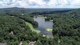 80 Mountain Mint Drive - Photo 71
