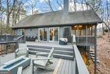 80 Mountain Mint Drive - Photo 8