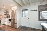 80 Mountain Mint Drive - Photo 9