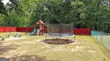 167 Apple Valley Road - Photo 21