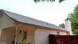 167 Apple Valley Road - Photo 22