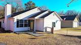 167 Apple Valley Road - Photo 23