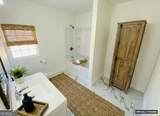 545 Shady Lane - Photo 17