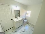 545 Shady Lane - Photo 18