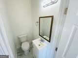 545 Shady Lane - Photo 19