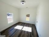 545 Shady Lane - Photo 8
