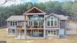 1184 Mcconnell Crossing - Photo 1