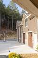 1184 Mcconnell Crossing - Photo 10