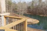 1184 Mcconnell Crossing - Photo 12