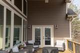 1184 Mcconnell Crossing - Photo 13