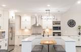 1184 Mcconnell Crossing - Photo 14