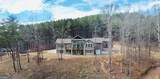 1184 Mcconnell Crossing - Photo 2