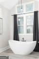 1184 Mcconnell Crossing - Photo 20