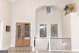 1184 Mcconnell Crossing - Photo 22