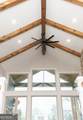 1184 Mcconnell Crossing - Photo 23