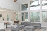 1184 Mcconnell Crossing - Photo 24