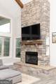 1184 Mcconnell Crossing - Photo 25