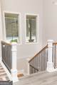 1184 Mcconnell Crossing - Photo 26