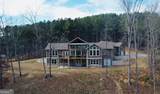 1184 Mcconnell Crossing - Photo 3