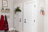 1184 Mcconnell Crossing - Photo 30