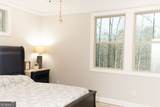 1184 Mcconnell Crossing - Photo 31