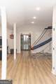 1184 Mcconnell Crossing - Photo 36