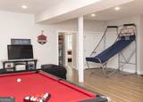 1184 Mcconnell Crossing - Photo 38