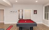1184 Mcconnell Crossing - Photo 39