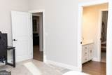 1184 Mcconnell Crossing - Photo 42