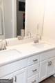 1184 Mcconnell Crossing - Photo 43