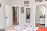 1184 Mcconnell Crossing - Photo 45